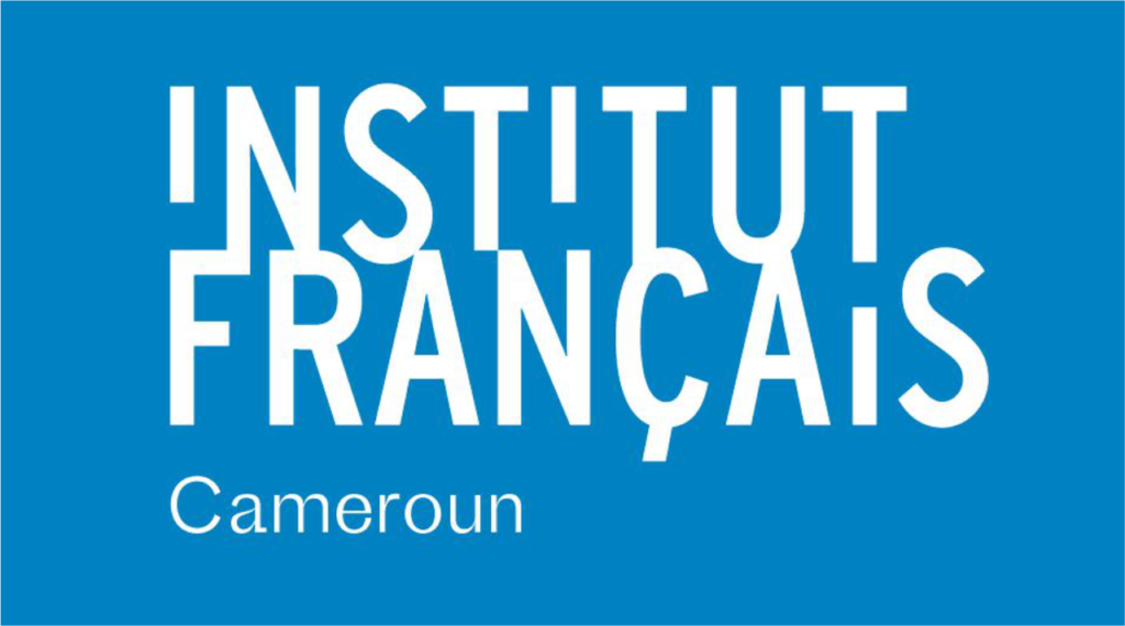 institut francais cameroun