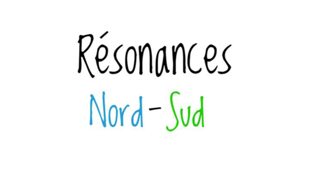 resonance logo