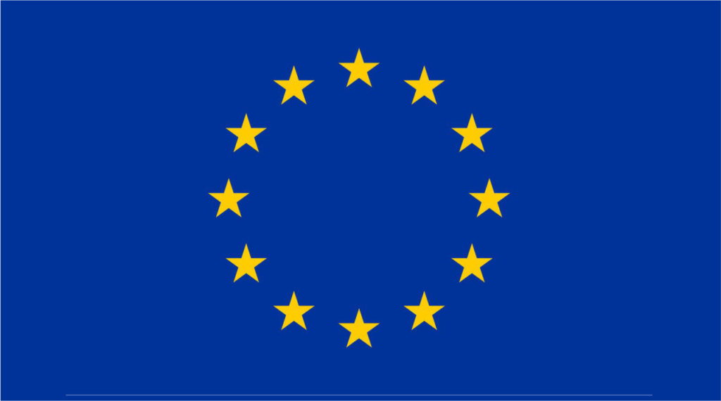ue