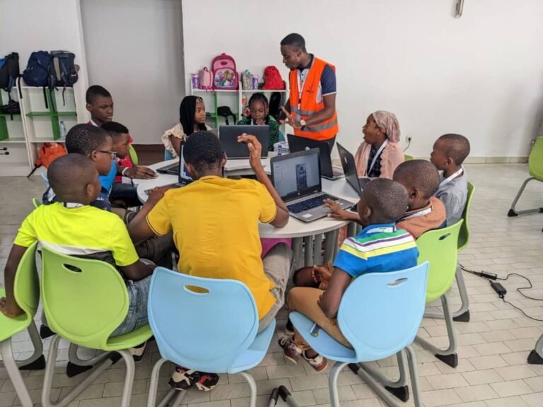 whatsapp image 2026 02 12 at 11.56.59