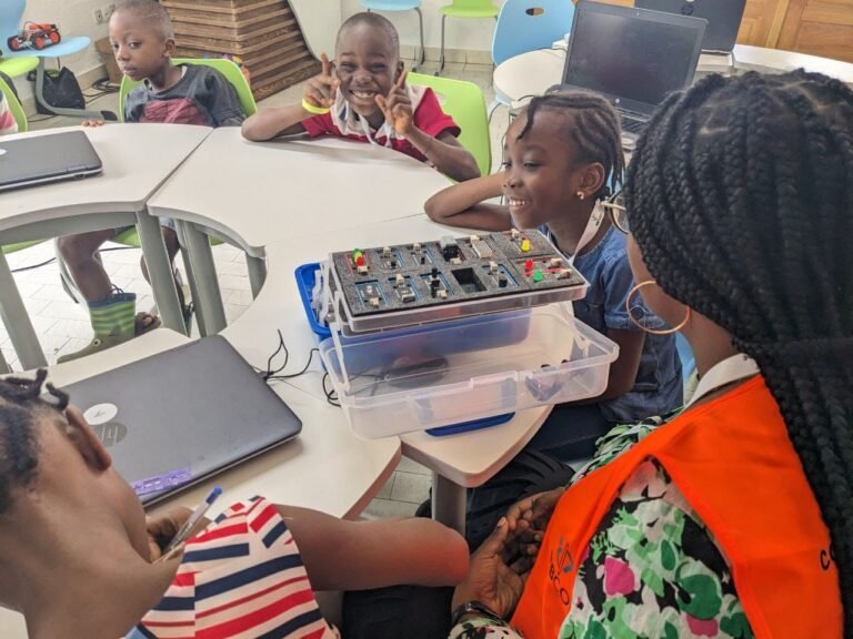 whatsapp image 2026 02 12 at 11.57.00