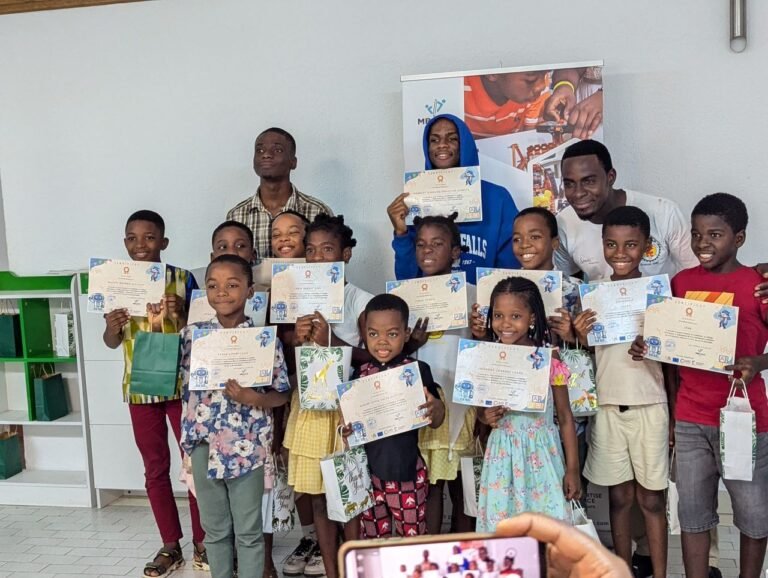 whatsapp image 2026 02 12 at 11.57.01 (1)