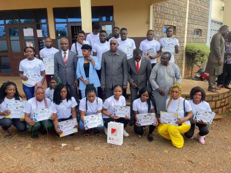 whatsapp image 2026 02 12 at 11.57.01 (2)