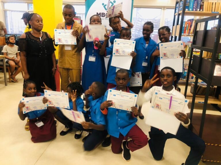 whatsapp image 2026 02 12 at 11.57.01