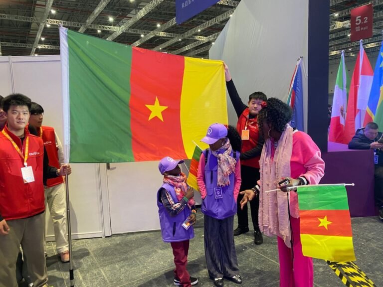 whatsapp image 2026 02 12 at 11.57.02 (1)