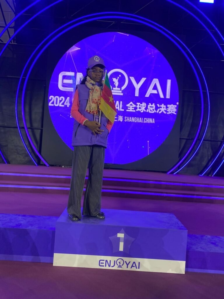 whatsapp image 2026 02 12 at 11.57.02 (2)