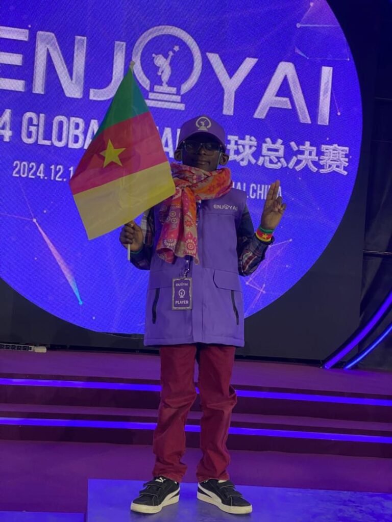 whatsapp image 2026 02 12 at 11.57.03