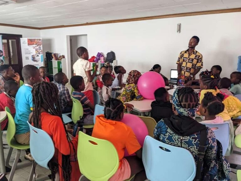 whatsapp image 2026 02 12 at 11.57.04 (2)