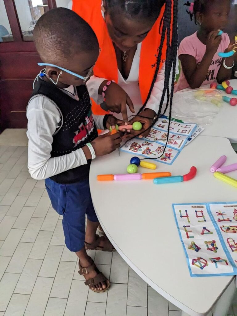 whatsapp image 2026 02 12 at 11.57.06 (3)