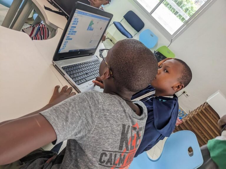 whatsapp image 2026 02 12 at 11.57.06