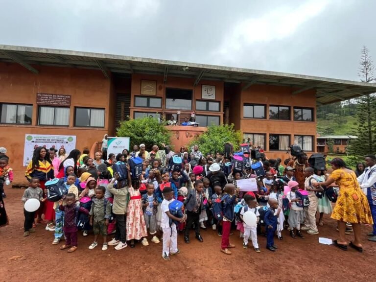 whatsapp image 2026 02 12 at 11.57.07 (3)