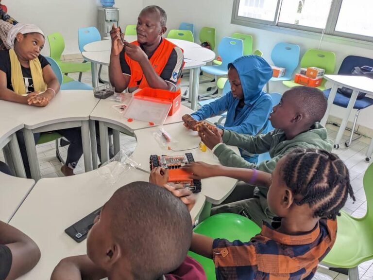 whatsapp image 2026 02 12 at 11.57.09