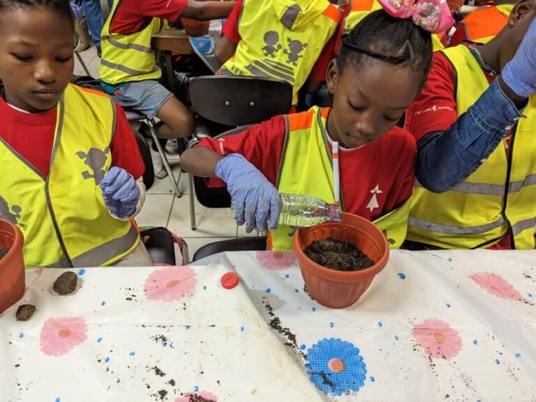 whatsapp image 2026 02 12 at 11.57.10 (1)