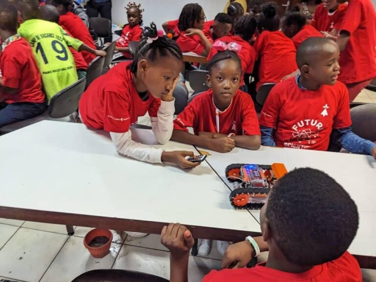 whatsapp image 2026 02 12 at 11.57.11 (1)