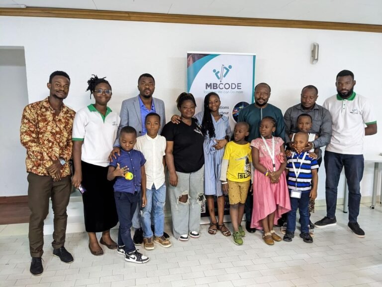 whatsapp image 2026 02 12 at 11.57.12 (1)