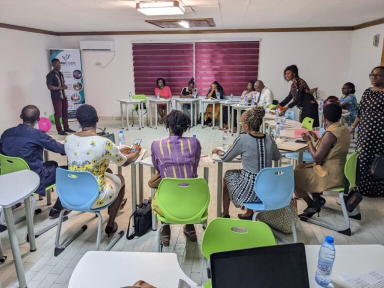 whatsapp image 2026 02 12 at 11.57.13 (2)