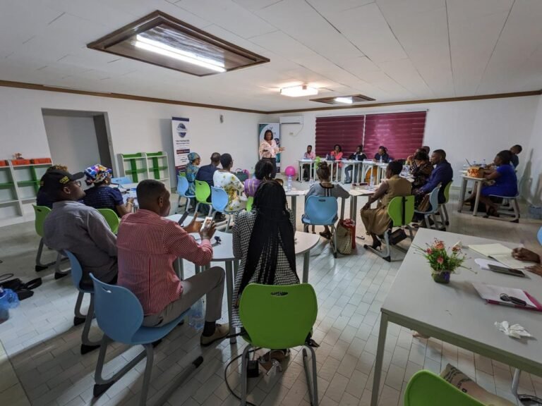 whatsapp image 2026 02 12 at 11.57.14