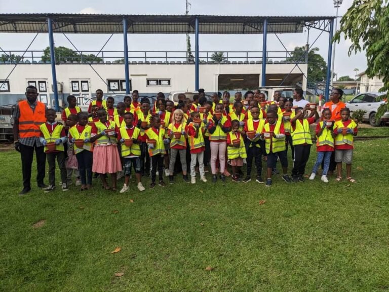 whatsapp image 2026 02 12 at 11.57.15 (1)