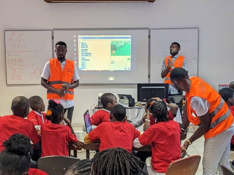 whatsapp image 2026 02 12 at 11.57.15