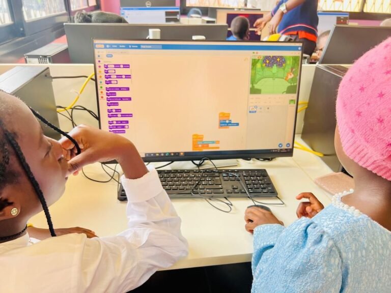 whatsapp image 2026 02 12 at 11.57.16 (1)