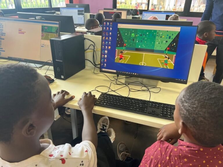 whatsapp image 2026 02 12 at 11.57.16 (2)