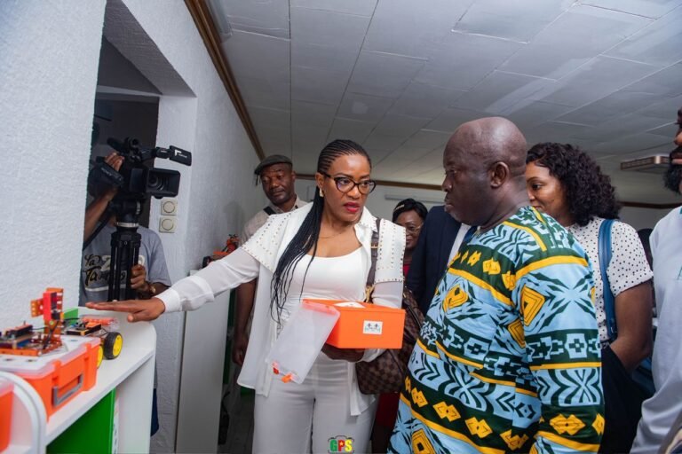 whatsapp image 2026 02 12 at 11.57.17 (2)