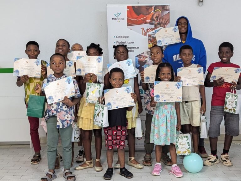 whatsapp image 2026 02 12 at 11.57.17