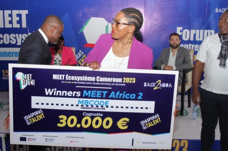 whatsapp image 2026 02 12 at 11.57.18