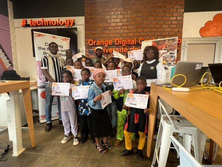 whatsapp image 2026 02 12 at 11.57.19 (2)