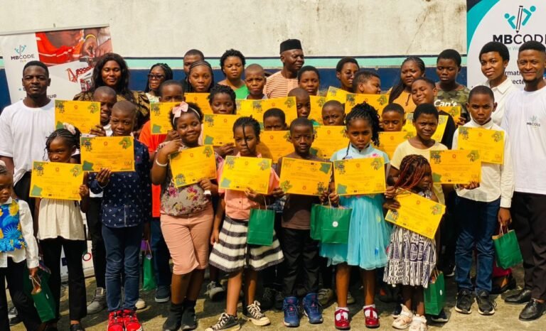 whatsapp image 2026 02 12 at 11.57.19