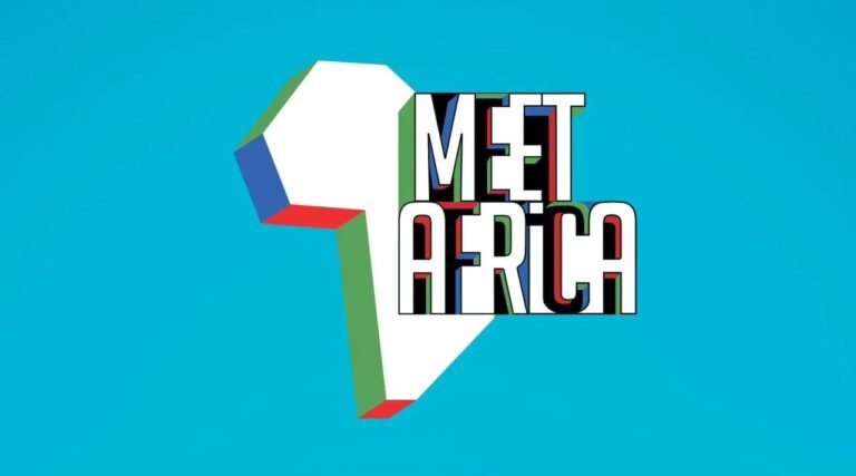 whatsapp image 2026 02 15 at 17.09.13