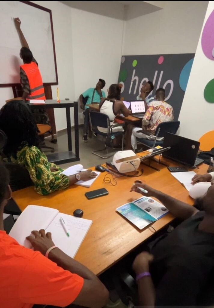 whatsapp image 2026 02 25 at 15.28.08