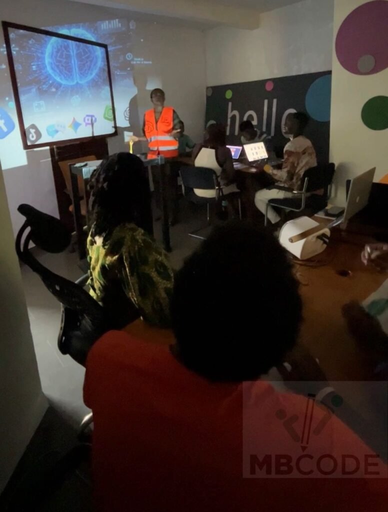 whatsapp image 2026 02 25 at 15.28.11