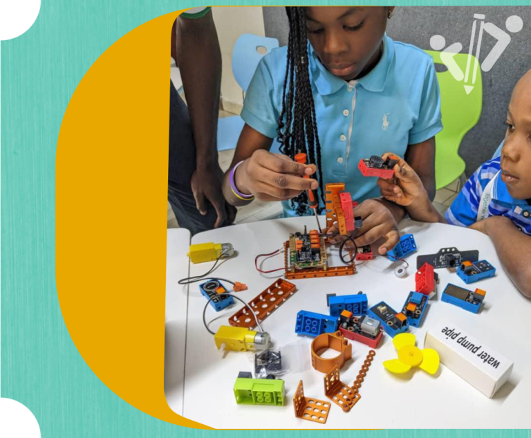 first image for ateliers