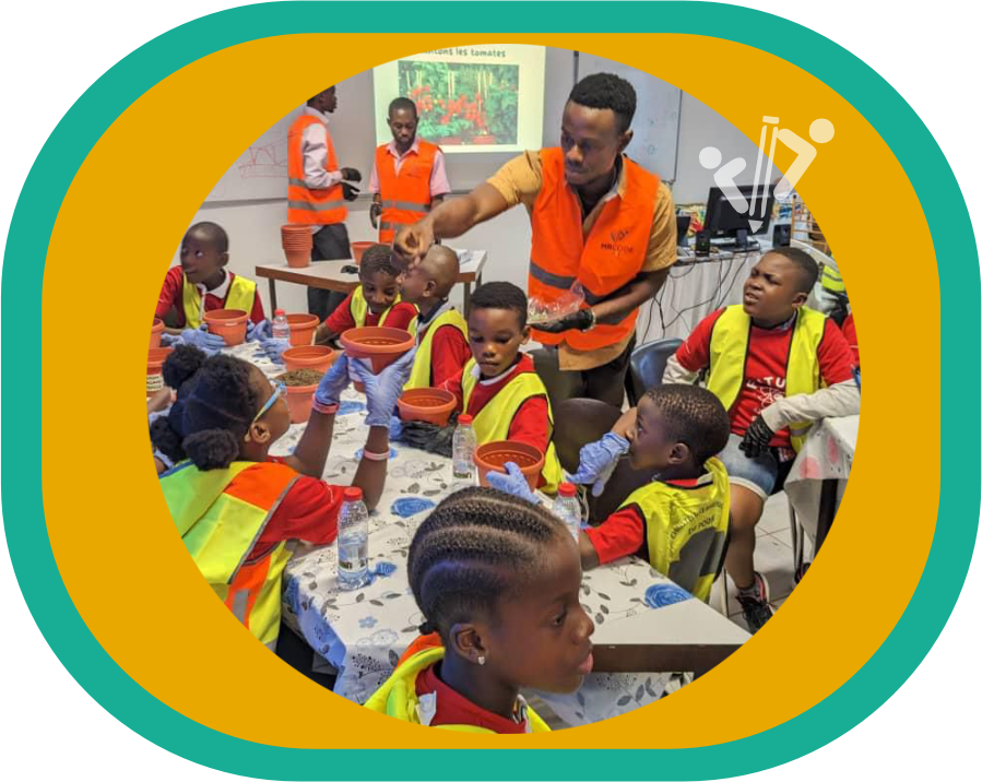 fitth image for ateliers