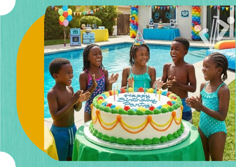 fouth image for ateliers