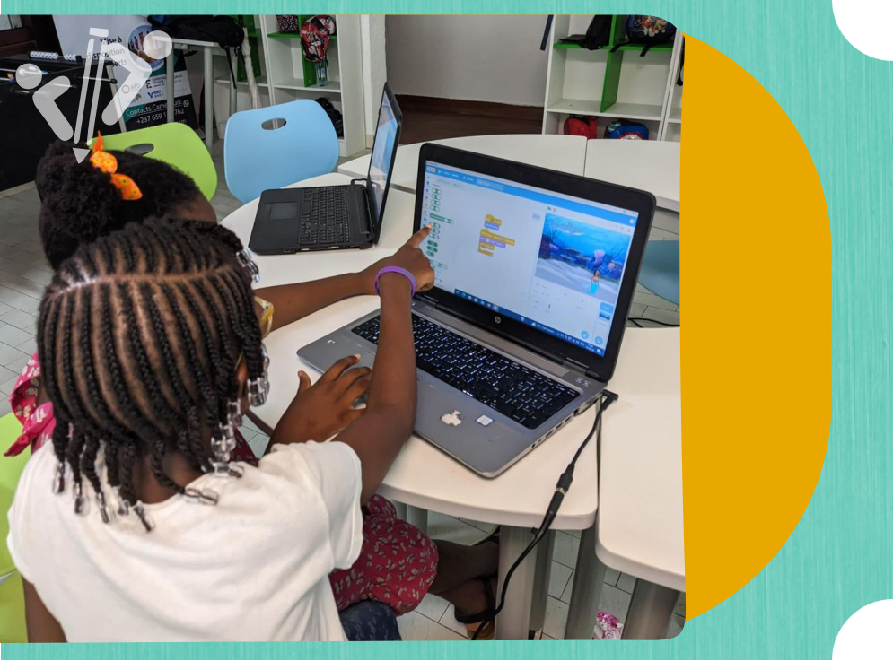 second image for ateliers