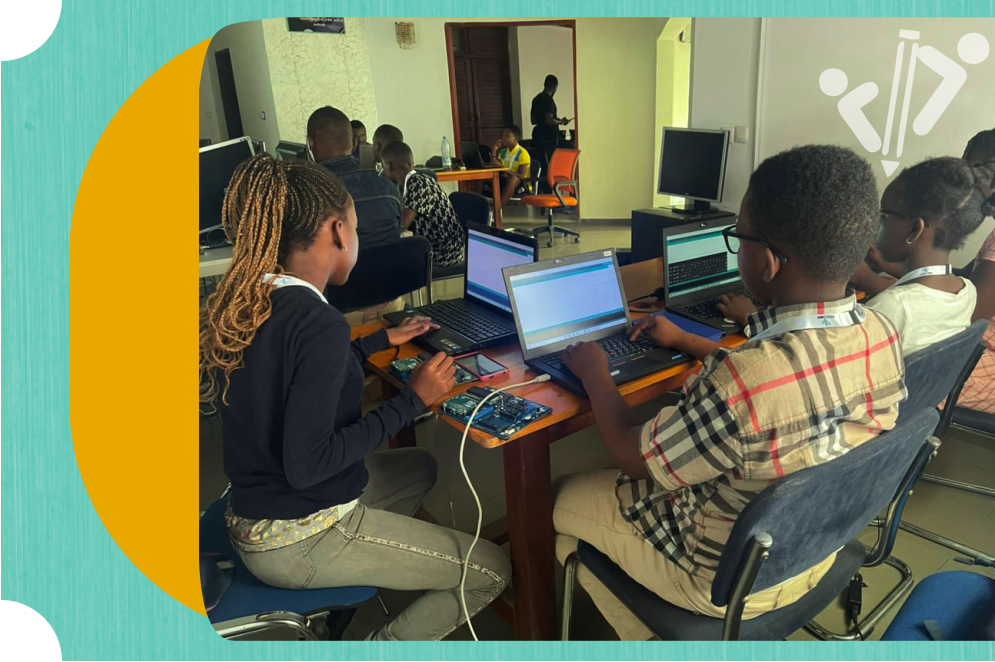 third image for ateliers