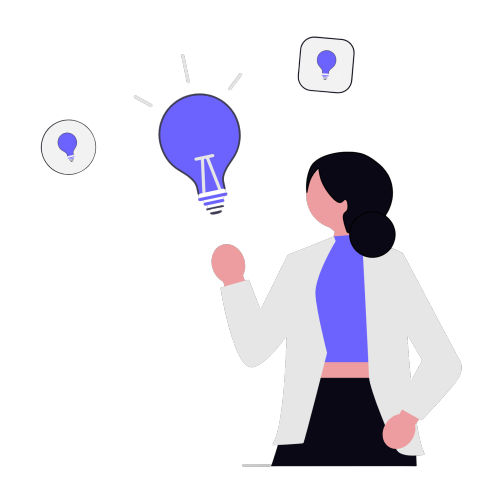 undraw bright ideas z7u9 (1)